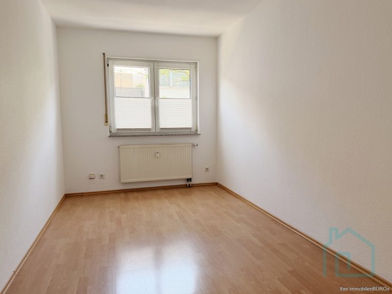 Kind, Arbeiten oder Gäste