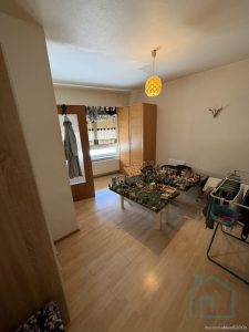 Whg OG