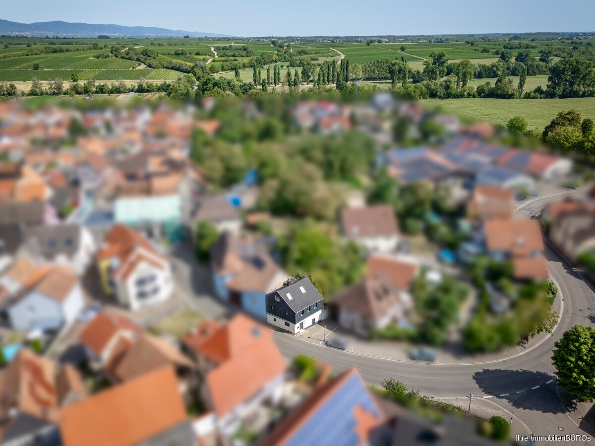 Drohne