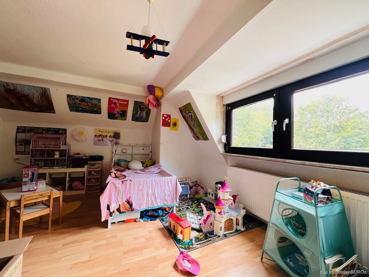 Kinderzimmer 1