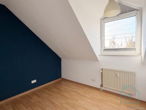 Arbeiten oder Schlafen