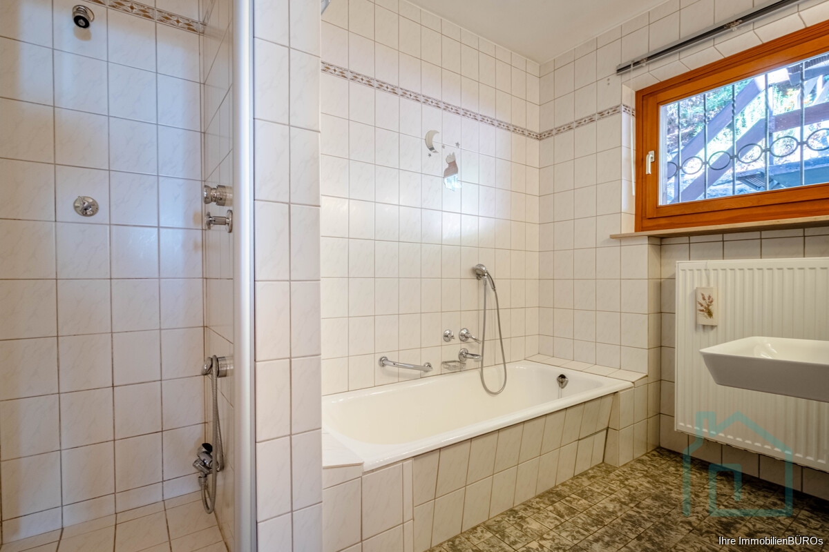 _Badezimmer