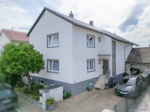 Ansicht