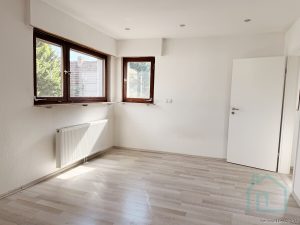 Obergeschoss Zimmer 1