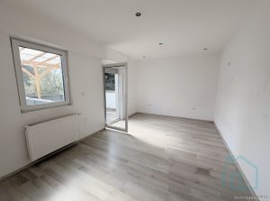 Obergeschoss Zimmer 2