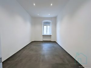 Arbeits- oder Gästezimmer?