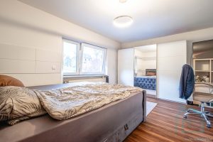 _Schlafzimmer