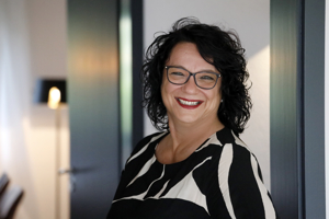 König-Hoch, Isabelle